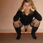 Lisandre - Plan q à Agno Profil de Lisandre, 25 ans, Plan q à Agno (Tessin)