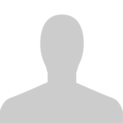 Edouardine - Plan q à Zénauva Profil de Edouardine, 41 ans, Plan q à Zénauva (Fribourg)