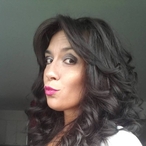 Reanne - Plan q à Flond Profil de Reanne, 45 ans, Plan q à Flond (Grisons)