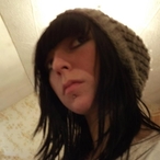 Soryana - Plan q à Vernier Profil de Soryana, 28 ans, Plan q à Vernier (Genève)