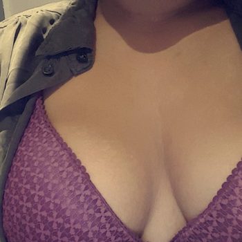 Constance - Plan q à Buchs SG Profil de Constance, 38 ans, Plan q à Buchs SG (Saint-Gall)