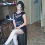 Dahlila - Plan q à Verdasio Profil de Dahlila, 36 ans, Plan q à Verdasio (Tessin)