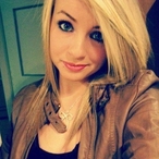Lucia - Plan q à Heimiswil Profil de Lucia, 32 ans, Plan q à Heimiswil (Berne)