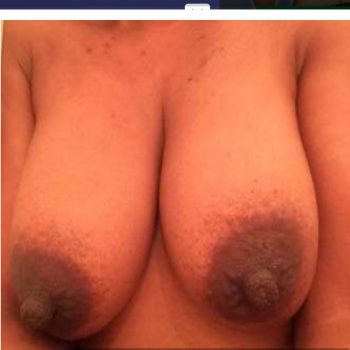 Nawelle - Plan q à Arbaz Profil de Nawelle, 37 ans, Plan q à Arbaz (Valais)