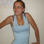 Charleyne - Plan q à Summaprada Profil de Charleyne, 26 ans, Plan q à Summaprada (Grisons)