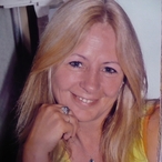 Fahra - Plan q à Unterrindal Profil de Fahra, 39 ans, Plan q à Unterrindal (Saint-Gall)