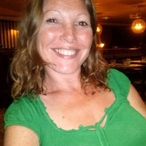 Tess - Plan q à Weiach Profil de Tess, 37 ans, Plan q à Weiach (Zurich)