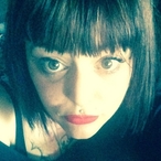 Iva - Plan q à Gy Profil de Iva, 25 ans, Plan q à Gy (Genève)