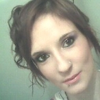 Alicya - Plan q à Greich Profil de Alicya, 22 ans, Plan q à Greich (Valais)