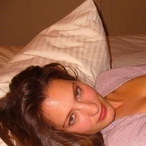 Ouleye - Plan q à Démoret Profil de Ouleye, 29 ans, Plan q à Démoret (Vaud)