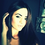 Caty - Plan q à Lyss Profil de Caty, 38 ans, Plan q à Lyss (Berne)