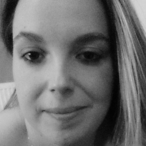 Wiktoria - Plan q à Platta Profil de Wiktoria, 38 ans, Plan q à Platta (Grisons)