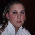 Kaycee - Plan q à Trun Profil de Kaycee, 24 ans, Plan q à Trun (Grisons)
