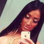 Mylena - Plan q à Taverne Profil de Mylena, 32 ans, Plan q à Taverne (Tessin)