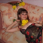 Gillianne - Plan q à Ayer Profil de Gillianne, 24 ans, Plan q à Ayer (Valais)