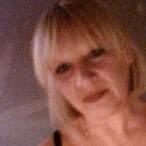 Ismahane - Plan q à Levron Profil de Ismahane, 31 ans, Plan q à Levron (Valais)