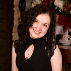 Yamila - Plan q à Trans Profil de Yamila, 22 ans, Plan q à Trans (Grisons)