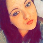 Leya - Plan q à Ulmiz Profil de Leya, 34 ans, Plan q à Ulmiz (Fribourg)