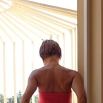 Sindie - Plan q à Sur Profil de Sindie, 42 ans, Plan q à Sur (Grisons)