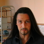 Tahis - Plan q à Le Lignon Profil de Tahis, 36 ans, Plan q à Le Lignon (Genève)
