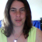 Elisheva - Plan q à Clugin Profil de Elisheva, 26 ans, Plan q à Clugin (Grisons)