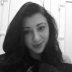 Aela - Plan q à Rossenges Profil de Aela, 24 ans, Plan q à Rossenges (Vaud)
