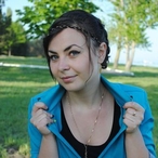 Lucyle - Plan q à La Croix-de-Rozon Profil de Lucyle, 40 ans, Plan q à La Croix-de-Rozon (Genève)