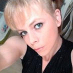 Loredane - Plan q à Scareglia Profil de Loredane, 22 ans, Plan q à Scareglia (Tessin)