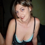 Mellyna - Plan q à Kägiswil Profil de Mellyna, 24 ans, Plan q à Kägiswil (Obwald)