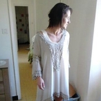 Shirly - Plan q à Menzingen Profil de Shirly, 34 ans, Plan q à Menzingen (Zoug)