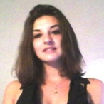 Alline - Plan q à Susch Profil de Alline, 26 ans, Plan q à Susch (Grisons)