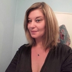 Daiana - Plan q à Puplinge Profil de Daiana, 33 ans, Plan q à Puplinge (Genève)
