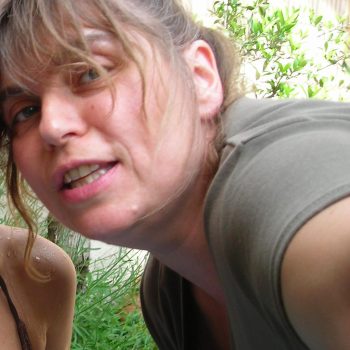Son - Plan q à Laura Profil de Son, 25 ans, Plan q à Laura (Grisons)