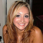 Cordélia - Plan q à Monible Profil de Cordélia, 26 ans, Plan q à Monible (Berne)