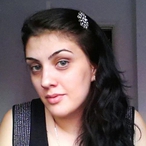 Gisel - Plan q à Wittwil Profil de Gisel, 22 ans, Plan q à Wittwil (Argovie)