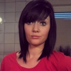 Madalena - Plan q à Cotterd Profil de Madalena, 37 ans, Plan q à Cotterd (Vaud)