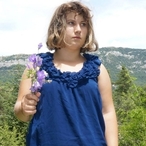 Shirel - Plan q à Maladers Profil de Shirel, 24 ans, Plan q à Maladers (Grisons)