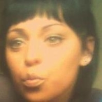 Eleni - Plan q à Versam Profil de Eleni, 27 ans, Plan q à Versam (Grisons)