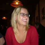 Sacha - Plan q à Mesocco Profil de Sacha, 30 ans, Plan q à Mesocco (Grisons)