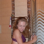 Wina - Plan q à Châtillens Profil de Wina, 44 ans, Plan q à Châtillens (Vaud)