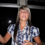 Brunehilde - Plan q à Vandoeuvres Profil de Brunehilde, 33 ans, Plan q à Vandoeuvres (Genève)