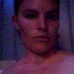 Layina - Plan q à Wavre Profil de Layina, 32 ans, Plan q à Wavre (Neuchâtel)