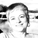 Marie-fatima - Plan q à Sent Profil de Marie-fatima, 33 ans, Plan q à Sent (Grisons)