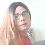 Levina - Plan q à Guarda Profil de Levina, 22 ans, Plan q à Guarda (Grisons)
