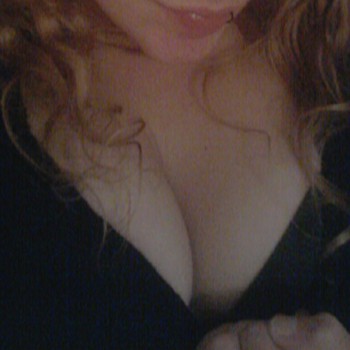 Sheryne - Plan q à Menznau Profil de Sheryne, 23 ans, Plan q à Menznau (Lucerne)