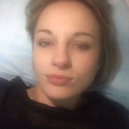 Joselita - Plan q à Soral Profil de Joselita, 45 ans, Plan q à Soral (Genève)