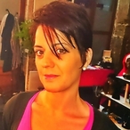 Malena - Plan q à Celerina/Schlarigna Profil de Malena, 28 ans, Plan q à Celerina/Schlarigna (Grisons)