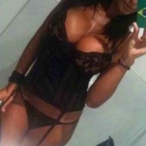 Leony - Plan q à Sent Profil de Leony, 44 ans, Plan q à Sent (Grisons)