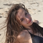 Olwenn - Plan q à Windisch Profil de Olwenn, 33 ans, Plan q à Windisch (Argovie)