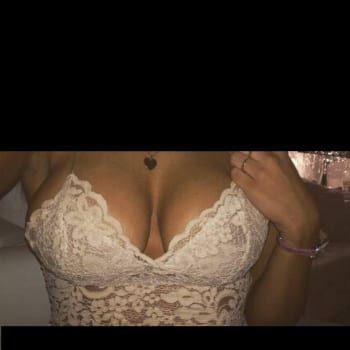 Kimberly - Plan q à Brail Profil de Kimberly, 23 ans, Plan q à Brail (Grisons)